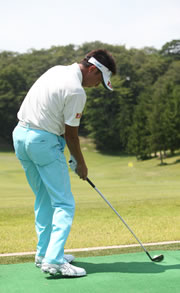 �J���C�E����p���W���j�A�S���t����vol.5