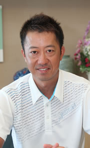 �J���C�E����p���W���j�A�S���t����vol.5