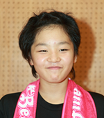 �x�J�������c���w�Z�@2�N�L���v�e���@���J��D�˂���