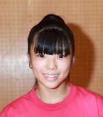 ���g�䒆�w�Z�@2�N�@�L���v�e���@�e�n�S�؂���